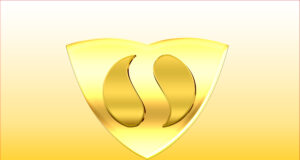 Historia de un Emblema: La S de Superman