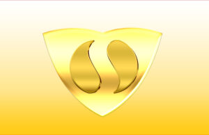 Historia de un Emblema: La S de Superman