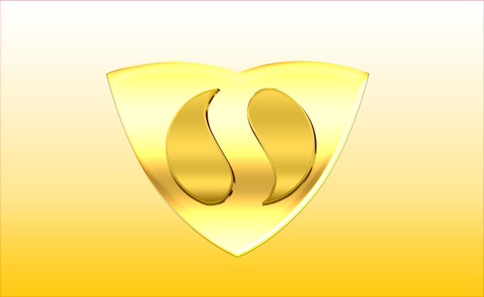 The Symbol of Superman: A History