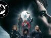 Crónicas del Multiverso #613: To Old Gods – The Sandman Season 2