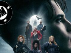 Crónicas del Multiverso #613: To Old Gods – The Sandman Season 2