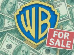 Crónicas del Multiverso #615: Money Talk