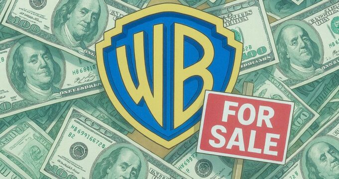 Crónicas del Multiverso #615: Money Talk