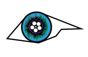 Amigos de Crónicas del Multiverso – Addictia Visual #296