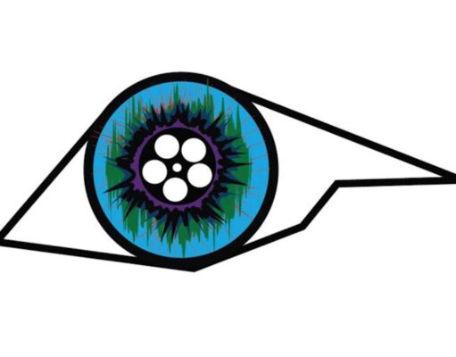 Amigos de Crónicas del Multiverso – Addictia Visual #300, 302, 304