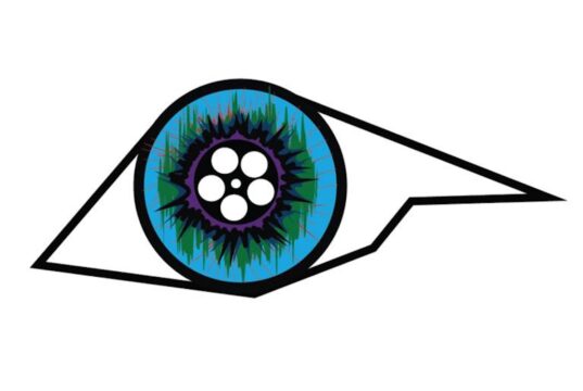 Amigos de Crónicas del Multiverso – Addictia Visual #293