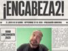 Amigos de Crónicas del Multiverso – Encabeza2: Lovense, ¡Patrocínanos!
