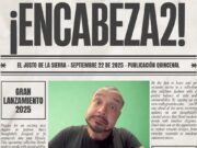 Amigos de Crónicas del Multiverso – Encabeza2: Lovense, ¡Patrocínanos!