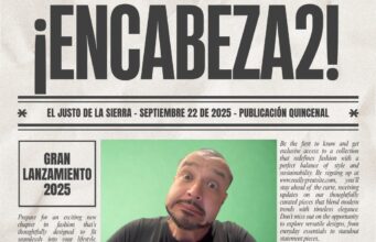 Amigos de Crónicas del Multiverso – Encabeza2: Lovense, ¡Patrocínanos!