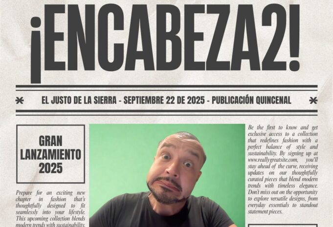 Amigos de Crónicas del Multiverso – Encabeza2