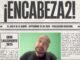 Amigos de Crónicas del Multiverso – Encabeza2: Carta de Amor de BTS para Milán