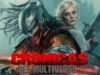 Crónicas del Multiverso #619: Prey to none