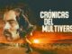 Crónicas del Multiverso #617: Revolutionary Road