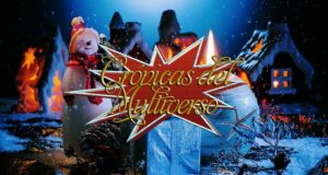 Crónicas del Multiverso 2026 Miraculous Christmas Special