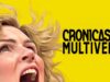 Crónicas del Multiverso #624: Out of Many
