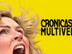 Crónicas del Multiverso #624: Out of Many