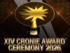 Crónicas del Multiverso Special – The Compleat XIV Cronie™ and XI Snydie™ Awards Ceremony 2026