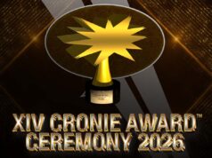 Crónicas del Multiverso Special – The Compleat XIV Cronie™ and XI Snydie™ Awards Ceremony 2026