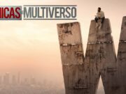 Crónicas del Multiverso #628: It’s a Wonderful Life