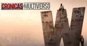 Crónicas del Multiverso #628: It’s a Wonderful Life