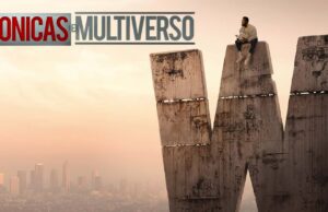 Crónicas del Multiverso #628: It’s a Wonderful Life