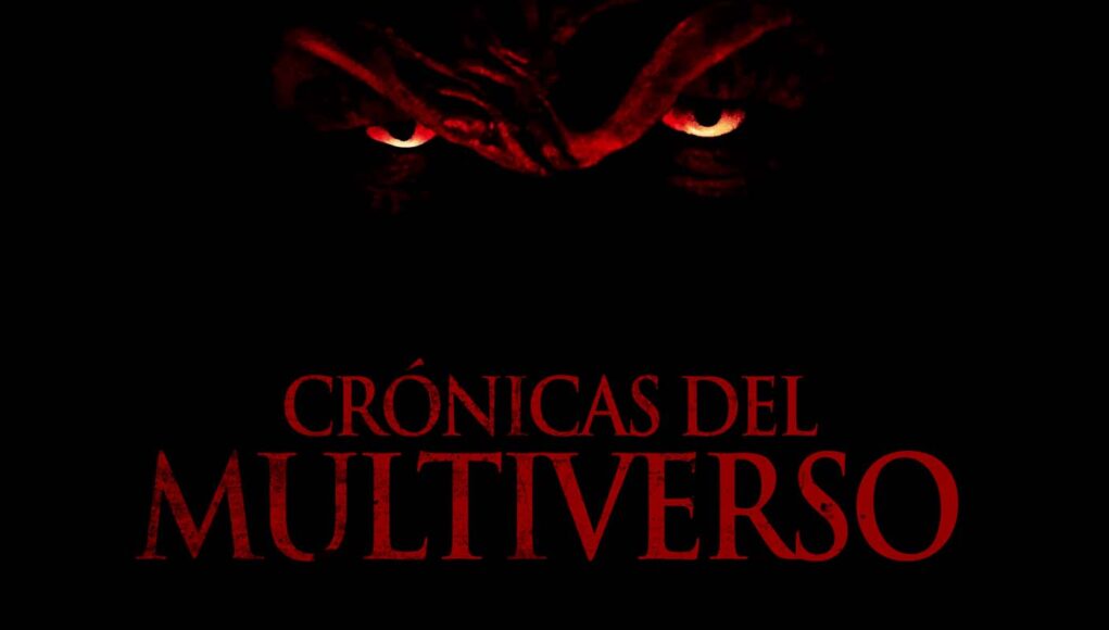 Crónicas del Multiverso #630: No One Can Hear you SCREAM