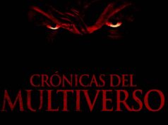 Crónicas del Multiverso #630: No One Can Hear you SCREAM