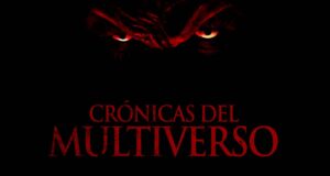 Crónicas del Multiverso #630: No One Can Hear you SCREAM