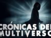 Crónicas del Multiverso #631: The Rules of the Sequel