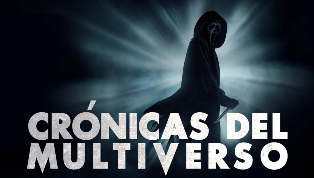 Crónicas del Multiverso #631: The Rules of the Sequel