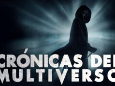 Crónicas del Multiverso #631: The Rules of the Sequel