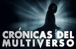Crónicas del Multiverso #631: The Rules of the Sequel