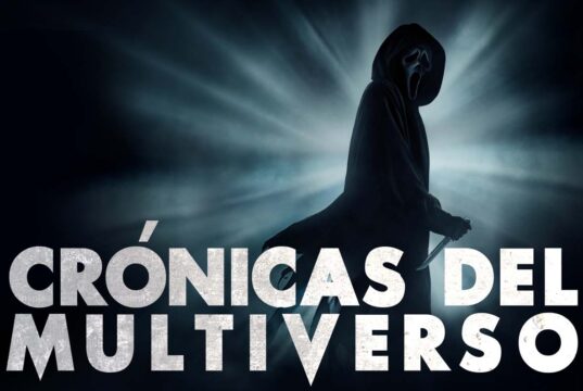 Crónicas del Multiverso #631: The Rules of the Sequel