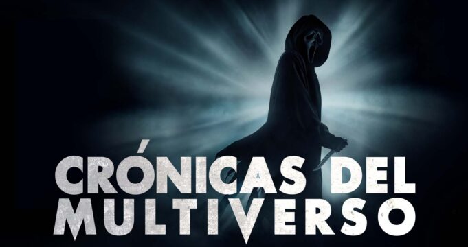 Crónicas del Multiverso #631: The Rules of the Sequel