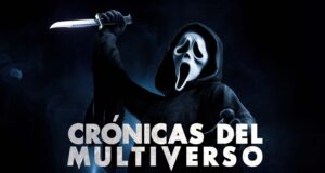 Crónicas del Multiverso #634: Taking the true SCREAM fans seriously
