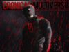 Crónicas del Multiverso #638: Resistance – Daredevil Born Again Season 2