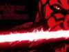 Crónicas del Multiverso #637: Falling to the Dark Side – Maul Shadow Lord