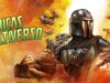 Crónicas del Multiverso #640: Protecting the Old – The Mandalorian and Grogu