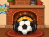 Crónicas del Multiverso Special: World Cup 2026 #1