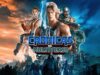 Crónicas del Multiverso #642: We Have The Power – Masters of the Universe