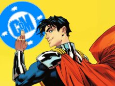 Crónicas del Multiverso #643: Prime Time