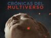 Crónicas del Multiverso #648: A Trick to Bring down the Walls of Troy – Christopher Nolan’s The Odyssey