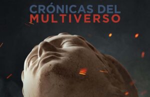Crónicas del Multiverso #648: A Trick to Bring down the Walls of Troy – Christopher Nolan’s The Odyssey