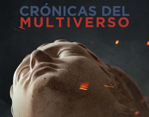 Crónicas del Multiverso #648: A Trick to Bring down the Walls of Troy – Christopher Nolan’s The Odyssey