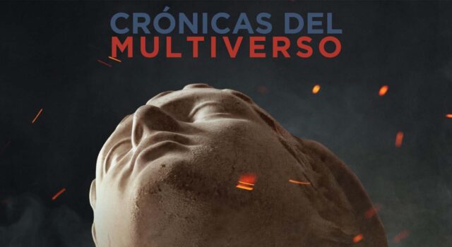 Crónicas del Multiverso #648: A Trick to Bring down the Walls of Troy – Christopher Nolan’s The Odyssey