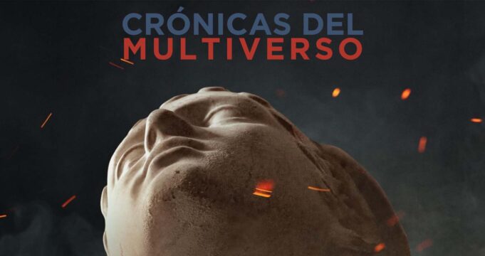 Crónicas del Multiverso #648: A Trick to Bring down the Walls of Troy – Christopher Nolan’s The Odyssey
