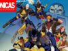 Crónicas del Multiverso #647: Rise of Apocalypse – X-Men 97 Season 2