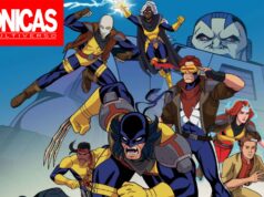Crónicas del Multiverso #647: Rise of Apocalype – X-Men 97 Season 2