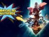 Crónicas del Multiverso #653: Air Bending