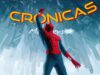 Crónicas del Multiverso #651: Threat and Menace – Spider-Man Brand New Day
